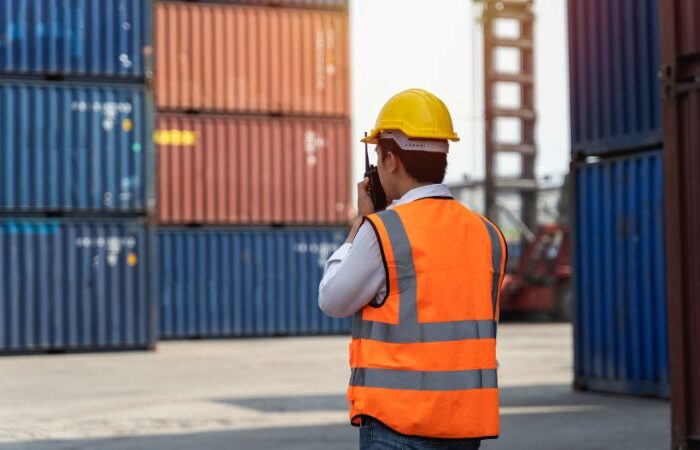 Custom-Clearance-Container-1 Custom-Clearance-Container-1