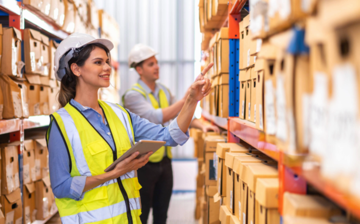 Screenshot-2024-01-15-at-4