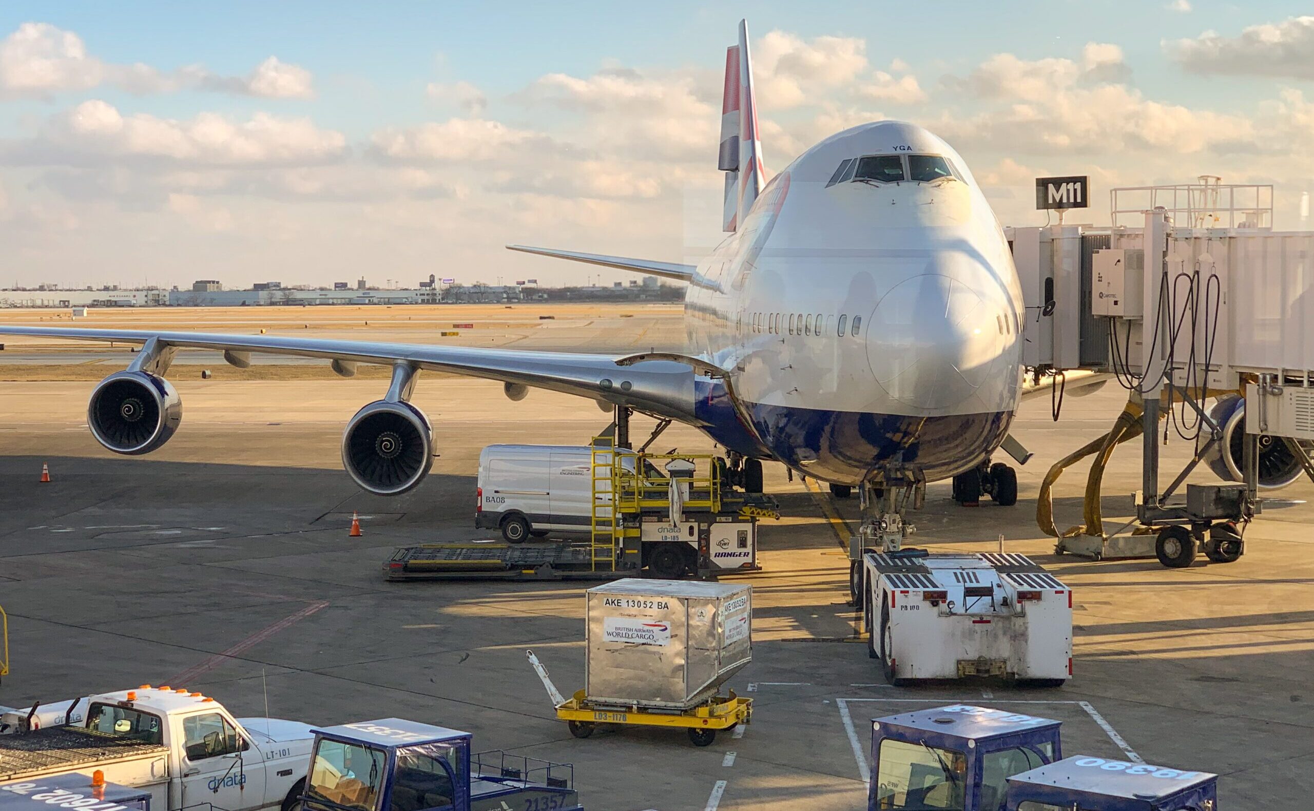 air-cargo-main air-cargo-main