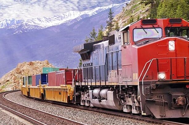 tbc_rail_shipping tbc_rail_shipping